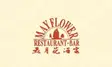 Restaurante Bar Mayflower Cd Juárez