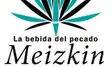 Meizkin Mezcalería Loma del Rio