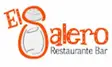 Restaurante Bar El Salero Pachuca