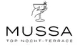 Mussa Top Nocht Terrace Oaxaca