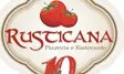 Rusticana Pizzería e Ristorante Tepoztlán
