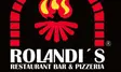 Restaurante Rolandis Playacar