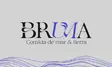 Restaurante BRUMA Tampico