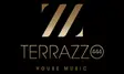 Restaurante Bar Terrazzo Puerto Vallarta