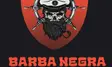 Restaurante Pirata Barba Negra Cancún