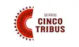 Botanero Cinco Tribus Mexicali