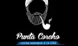 Restaurante Punta Corcho Bacalar