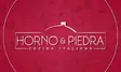 Restaurante Horno & Piedra Saltillo
