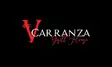 Restaurant V Carranza Saltillo