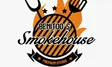 Benitoo's Smokehouse Tepotzotlán