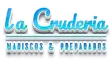 Restaurante La Cruderia Zapopan